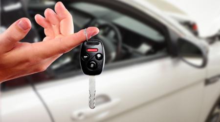 How People Get More Affordable Car Insurance