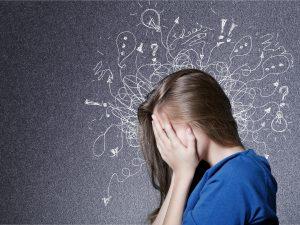 online options for therapy