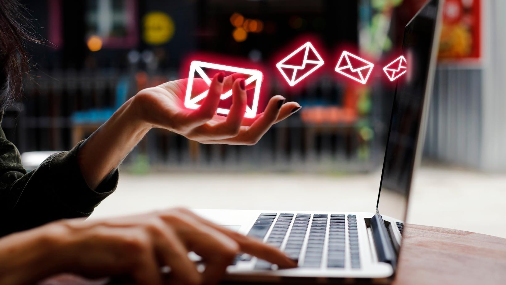 Email Marketing