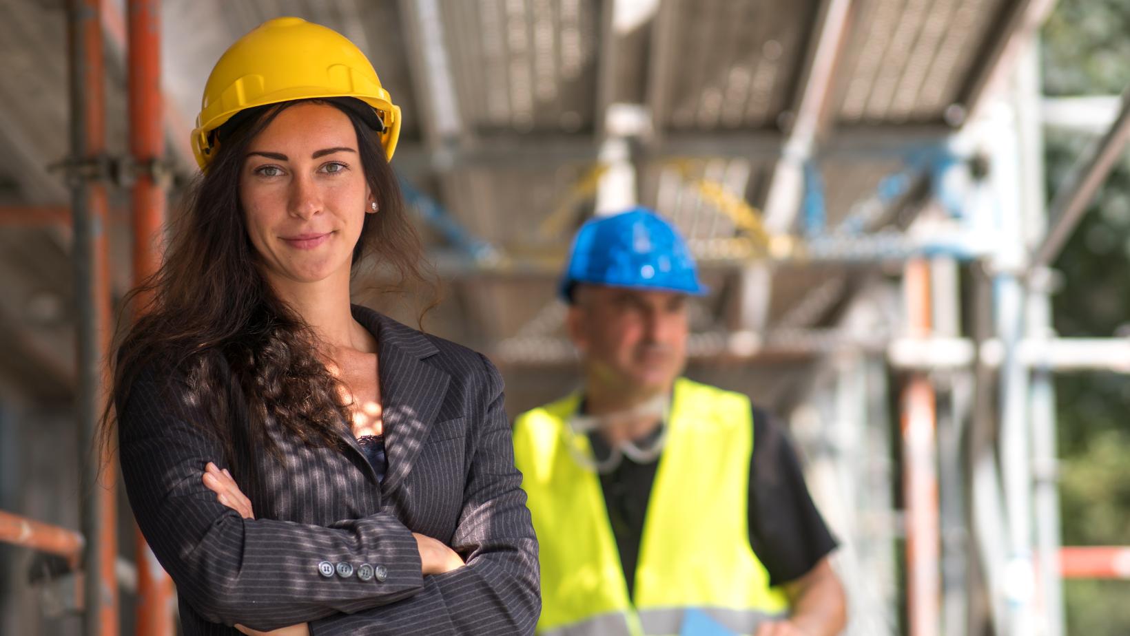 https://daily-toks.com/top-reasons-to-choose-a-construction-management-degree/
